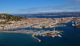 Ile singulière.....