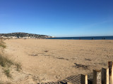Profiter des vacances