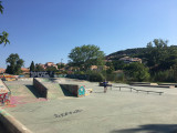 IMG_9709