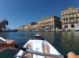 Kayak_sur_les_quais