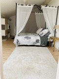 LOCATION FRONTIGNAN LECARPENTIER JOHAN (10)