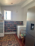LOCATION FRONTIGNAN LECARPENTIER JOHAN (14)