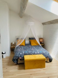 LOCATION FRONTIGNAN LECARPENTIER JOHAN (9)