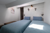 LOCATION FRONTIGNAN RESIDENCE CALYPSO BUISSON NELLY_04