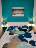 LOCATION FRONTIGNAN RESIDENCE PORT FRONTIGNAN BAUDIN CHRISTIANE (2)