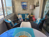 LOCATION FRONTIGNAN RESIDENCE PORT FRONTIGNAN BAUDIN CHRISTIANE (5)