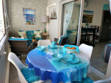 LOCATION FRONTIGNAN RESIDENCE PORT FRONTIGNAN BAUDIN CHRISTIANE (6)