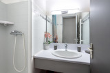 LOCATION FRONTIGNAN RESIDENCE PORT FRONTIGNAN BAUDIN CHRISTIANE (7)