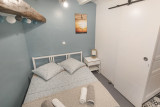 LOCATION LOUPIAN CAILHOL XAVIER (4)