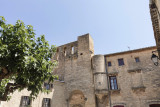LOCATION LOUPIAN CAILHOL XAVIER (7)