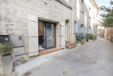 LOCATION LOUPIAN CAILHOL XAVIER (8)