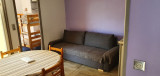 LOCATION MARSEILLAN LATGER BEATRICE (5)