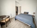 LOCATION MEUBLES SETE LE GOUT DE SETE CAMPA LAURENCE (3)