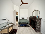 LOCATION MEUBLES SETE LE GOUT DE SETE CAMPA LAURENCE (4)