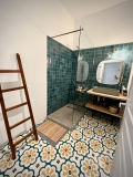 LOCATION MEUBLES SETE LE GOUT DE SETE CAMPA LAURENCE (6)
