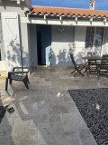 LOCATION MEZE LA MAISON DE LA LAGUNE AUGE VIOLETTE 2