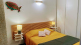 LOCATION MEZE LE CARRE REMEYSE ANNICK (4)