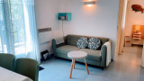 LOCATION MEZE LE CARRE REMEYSE ANNICK (5)