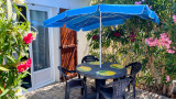 LOCATION MEZE LE CARRE REMEYSE ANNICK (6)