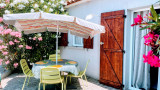 LOCATION MEZE LE POINTU REMEYSE ANNICK (1)