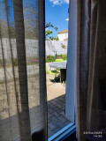 LOCATION MEZE LE POINTU REMEYSE ANNICK (3)