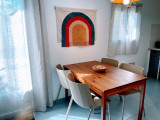LOCATION MEZE LE POINTU REMEYSE ANNICK (4)