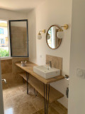 LOCATION SETE 10 CHEMIN DU PREMIER TRIOLET SALVAT ANNE (1)