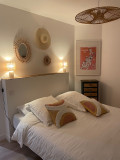 LOCATION SETE 10 CHEMIN DU PREMIER TRIOLET SALVAT ANNE (10)