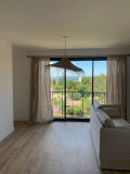 LOCATION SETE 10 CHEMIN DU PREMIER TRIOLET SALVAT ANNE (3)