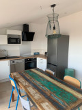 LOCATION SETE 10 CHEMIN DU PREMIER TRIOLET SALVAT ANNE (4)