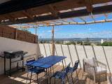 LOCATION SETE 10 CHEMIN DU PREMIER TRIOLET SALVAT ANNE (5)