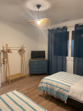 LOCATION SETE 10 CHEMIN DU PREMIER TRIOLET SALVAT ANNE (7)