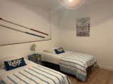 LOCATION SETE 10 CHEMIN DU PREMIER TRIOLET SALVAT ANNE (8)