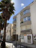 LOCATION SETE 16 RUE DE PROVENCE LEBOUCHER DENIS SYLVIE (1)