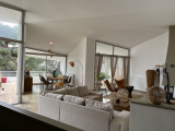 LOCATION SETE 217 MONTEE DES PIERRES BLANCHES CLARET ERIC (1)