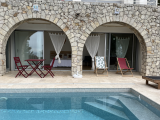 LOCATION SETE 217 MONTEE DES PIERRES BLANCHES CLARET ERIC (3)
