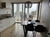 LOCATION SETE 217 MONTEE DES PIERRES BLANCHES CLARET ERIC (4)