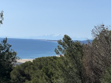 LOCATION SETE 217 MONTEE DES PIERRES BLANCHES CLARET ERIC (5)