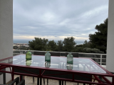 LOCATION SETE 217 MONTEE DES PIERRES BLANCHES CLARET ERIC (7)