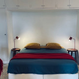 LOCATION SETE 31 RUE VILLARET JOYEUSE MORCH CHRISTIAN (2)