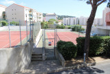 LOCATION SETE 488 RESIDENCE CAP CORNICHE BETENFELD CAROLE (9)