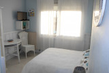 LOCATION SETE CHAMBRE BELLEVUE LE QUARTIER HAUT COMMUNE RAYMONDE (2)