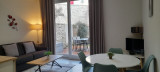 LOCATION SETE ETOILE DE MER MARCASTEL GISELE (2)