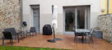 LOCATION SETE ETOILE DE MER MARCASTEL GISELE (4)
