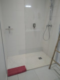 LOCATION SETE ETOILE DE MER MARCASTEL GISELE (6)