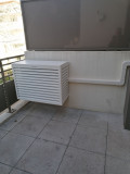 LOCATION SETE GARCIA RAMONA SEBASTIEN (1)_resultat