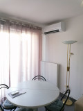 LOCATION SETE GARCIA RAMONA SEBASTIEN (2)_resultat