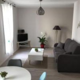 LOCATION SETE HIPPOCAMPE MARCASTEL GISELE (1)