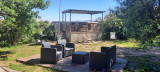 LOCATION SETE LAURENT LE GOELAND ASTRUC JEAN CLAUDE 4