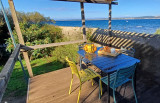 LOCATION SETE LAURENT LE GOELAND ASTRUC JEAN CLAUDE 6
